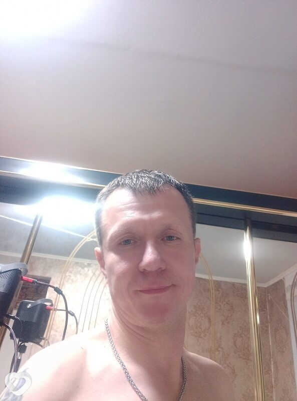 Матвей