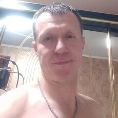 Матвей