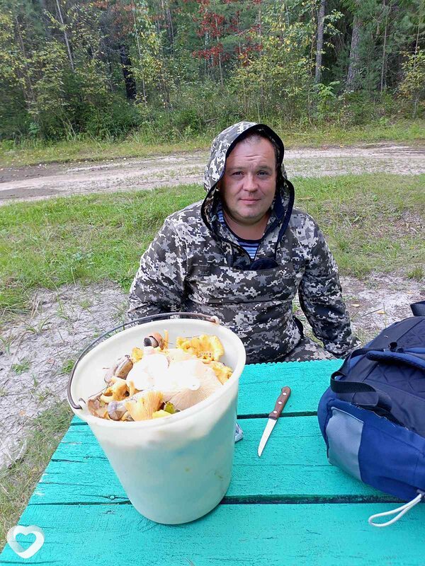 Савелий