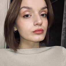 Лариса