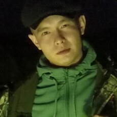 Стёпа