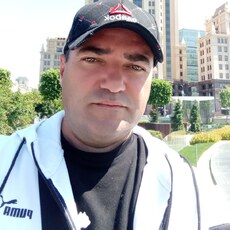 Гаврик