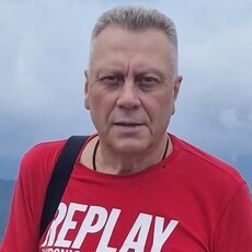 Тим