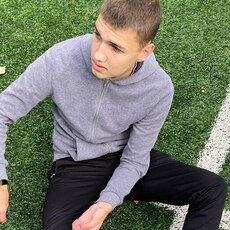 Константин