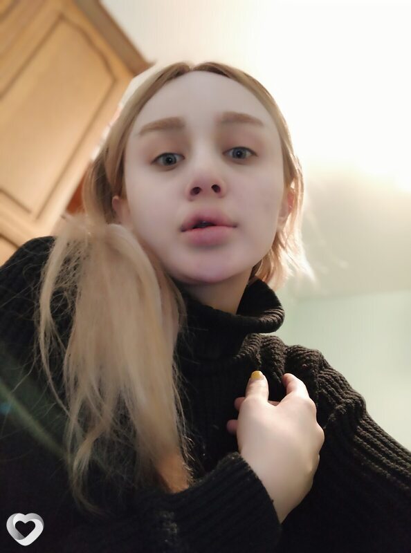 Ольга