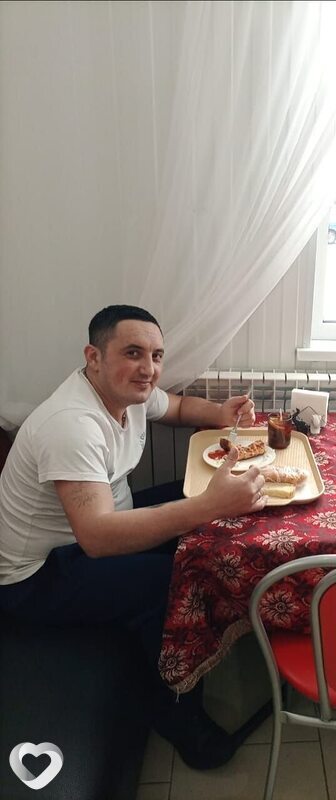 Донат