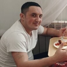 Донат