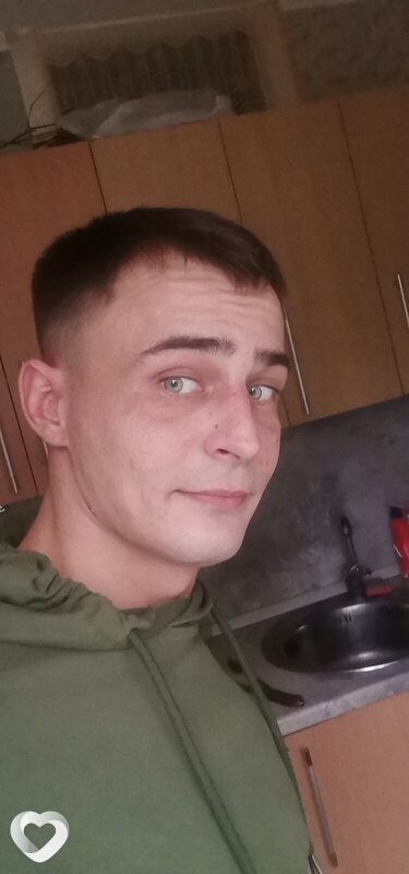 Давид