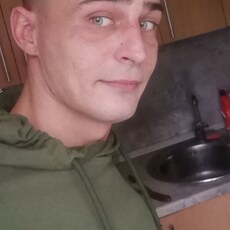 Давид