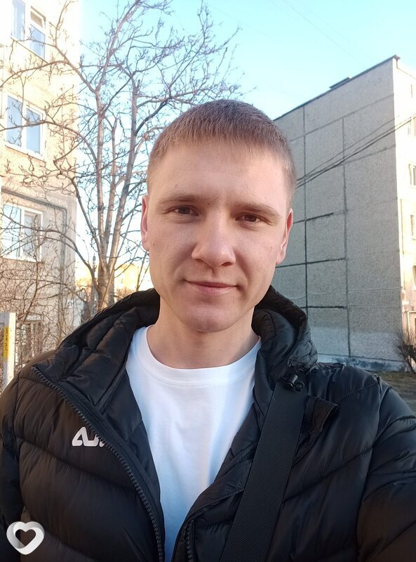 Сергей