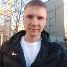 Афанасий
