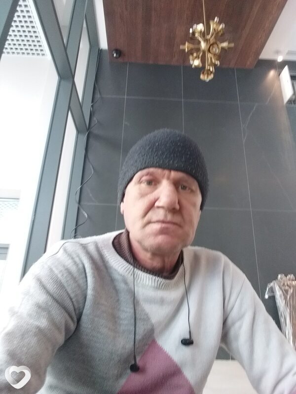 Вова