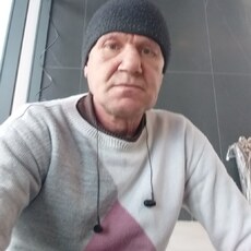 Боря