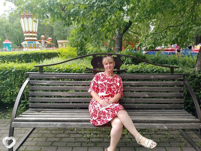 Лина