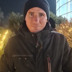 Коля