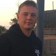 Кирилл