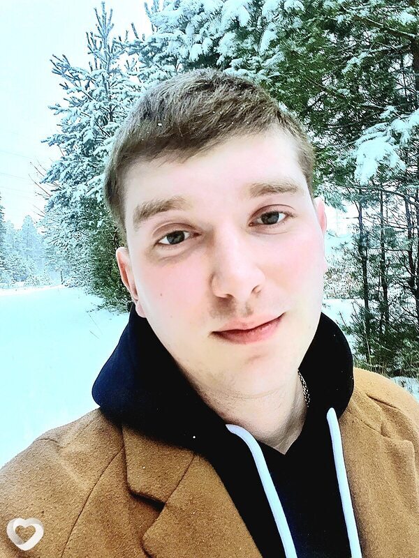 Назар