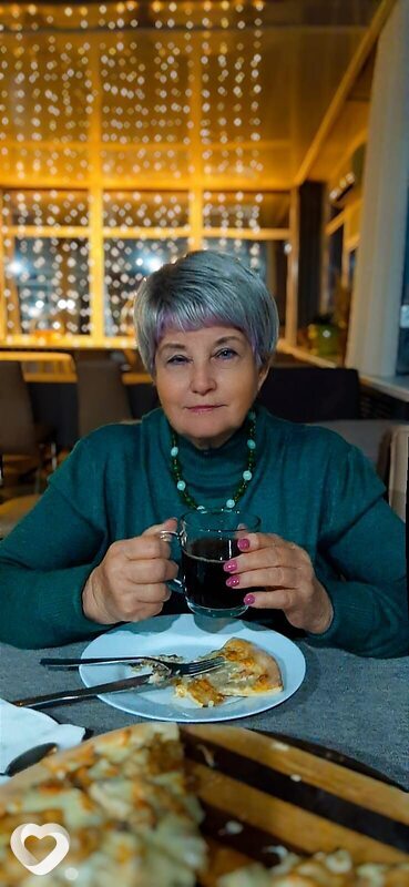 Элина