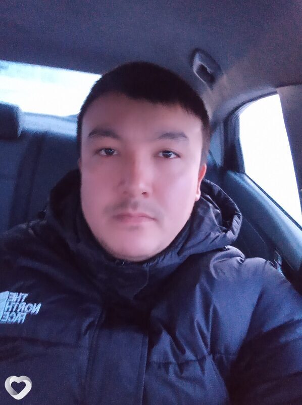 Лев