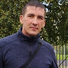 Владлен