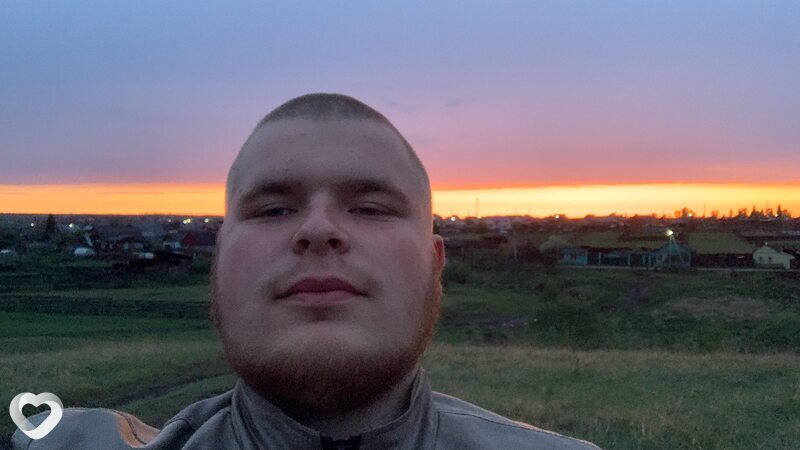 Сеня
