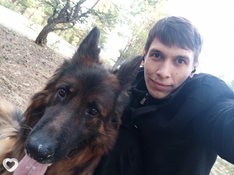 Альбик