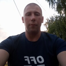 Лаврентий