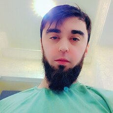 Артёмий