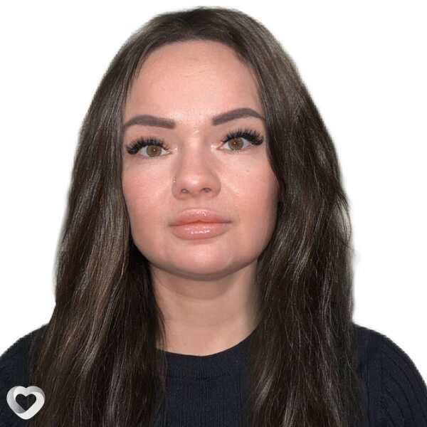 Лена