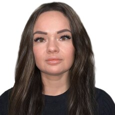 Лена