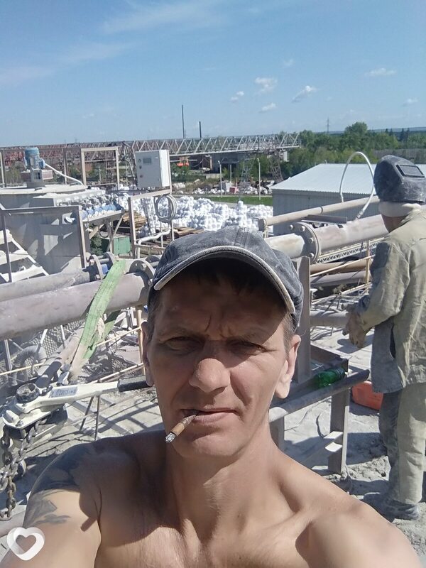 Коля
