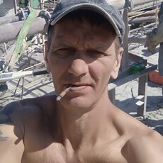 Коля
