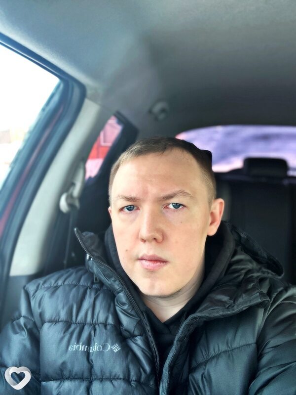 Аркадий