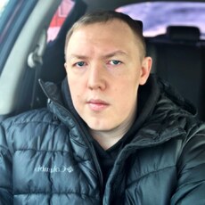 Аркадий