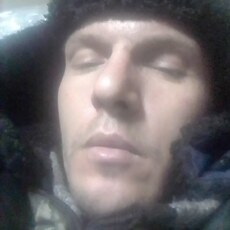 Остап