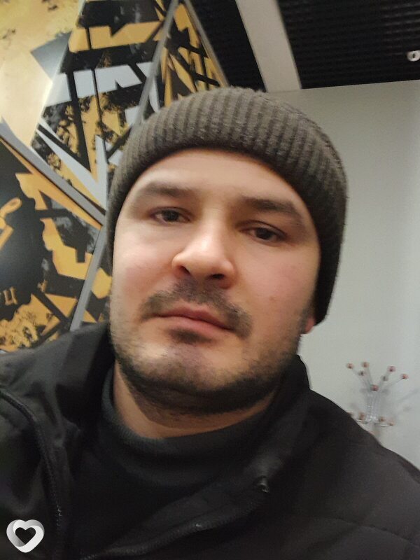 Тёма