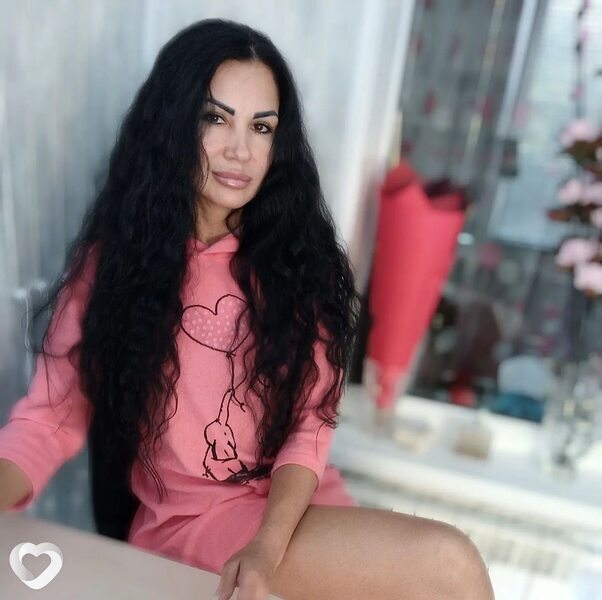 Жанна