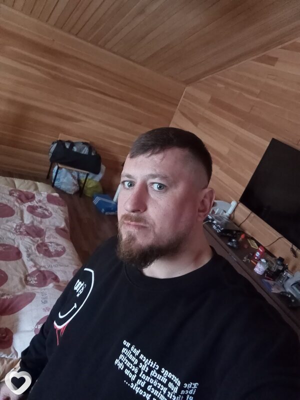 Данила