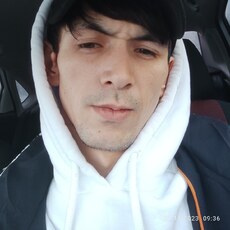 Елисей
