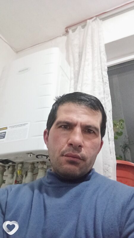 Вадим