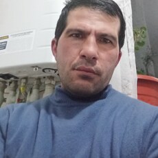 Вадим