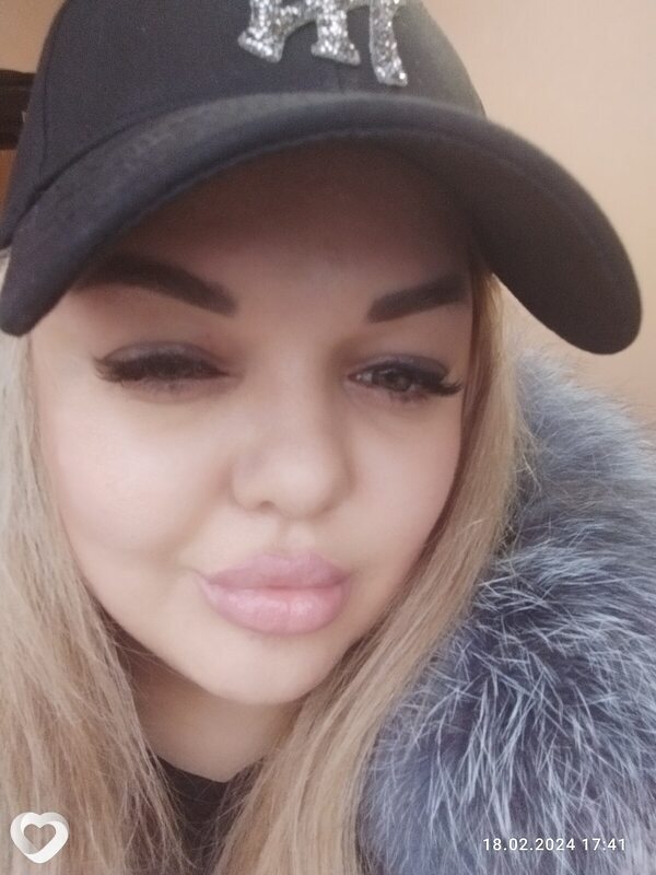 Слава