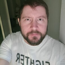 Вова
