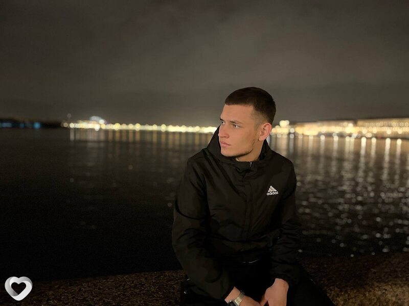 Вадим