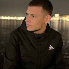 Вадим