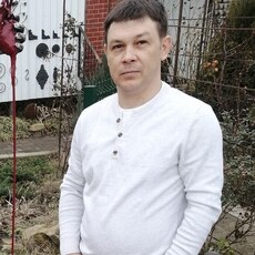 Владлен