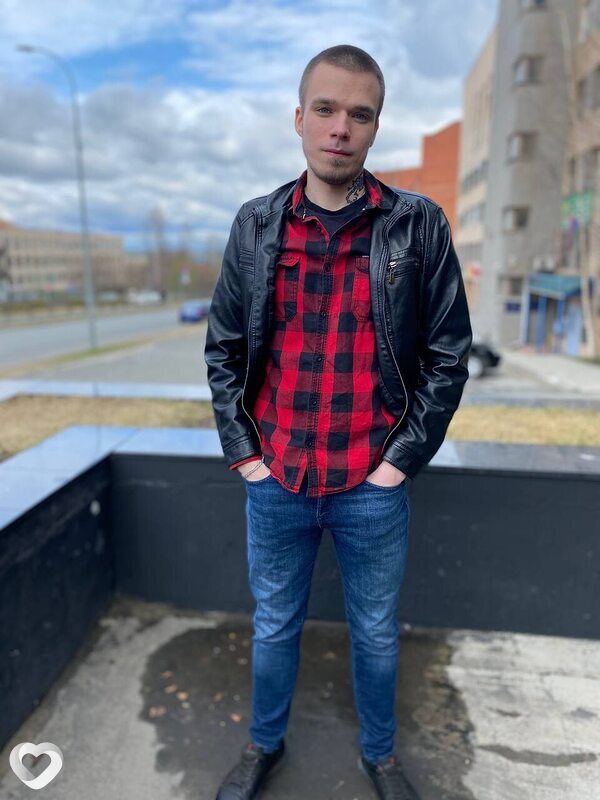 Саша