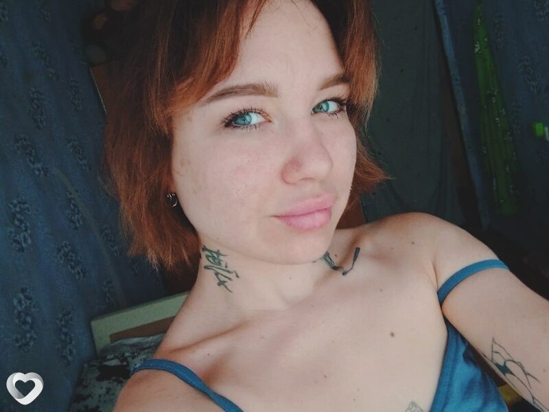 Алиса