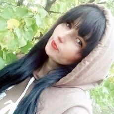 Дарья
