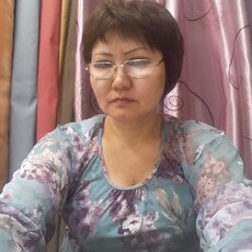 Виктория